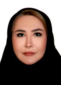 پریسا طاهری